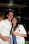 Thumbs/tn_Wagenmakersbal 2019 259.jpg